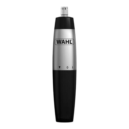 Recortadora Wahl Nasal Trimmer/ con Batería