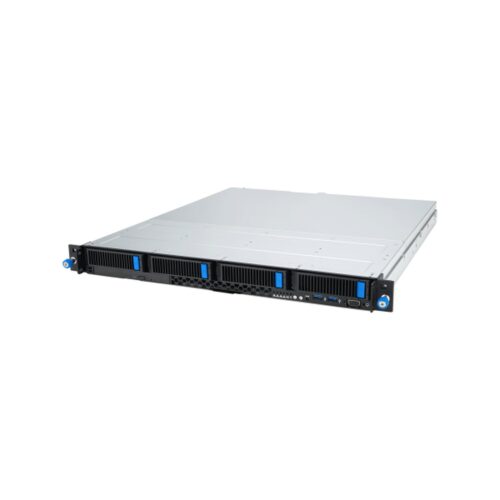 BB SERVER ASUS RS300-E12-PS4/350W