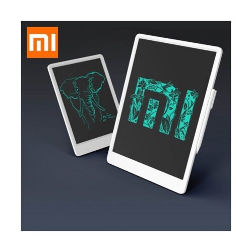 Xiaomi – Pizarra Digital Mi LCD Writing – 13.5″ – Lápiz incluido