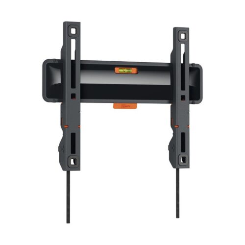 (RM) VOGELS GAMA CONSUMO TV SOPORTE A PARED FIJO NEGRO (TVM 3205)