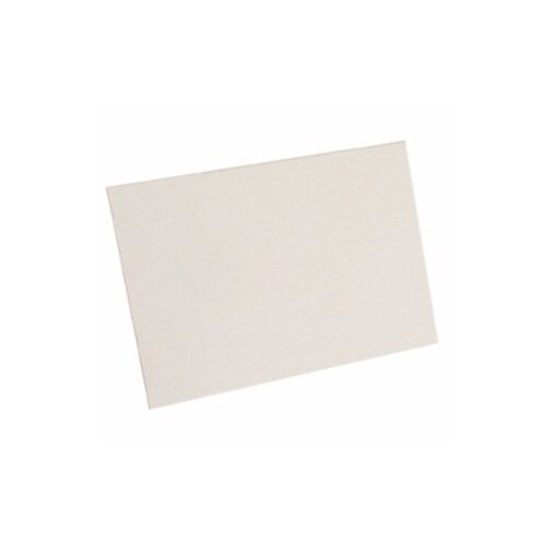 Pryse 6050002 lienzo Pintura Panel de lienzo