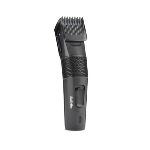 Cortapelos BaByliss E786E/ con Batería/ con Cable/ 1 Accesorio