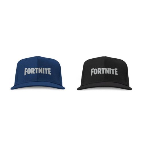 Gorra Fortnite surtido