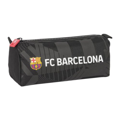 Portatodo Black FC Barcelona