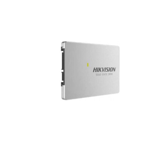 HIKVISION HS-SSD-V100/256G