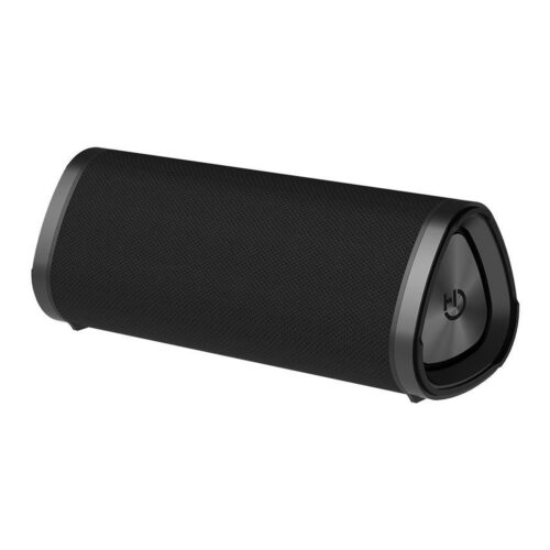 Altavoz con Bluetooth Hiditec Urban Rok L/ 10W/ 2.0