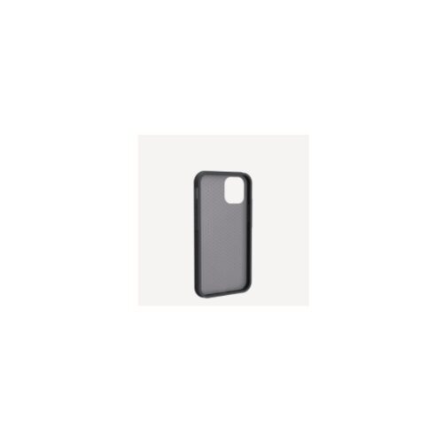 UAG APPLE IPHONE 12 MINI [U] ANCHOR LIGHT GREY