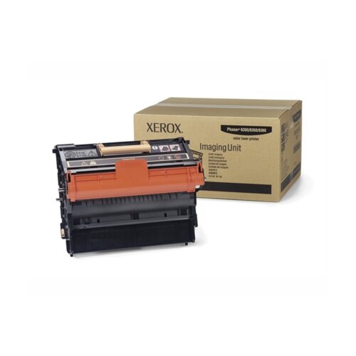 Xerox 108R00645 35000páginas tambor de impresora