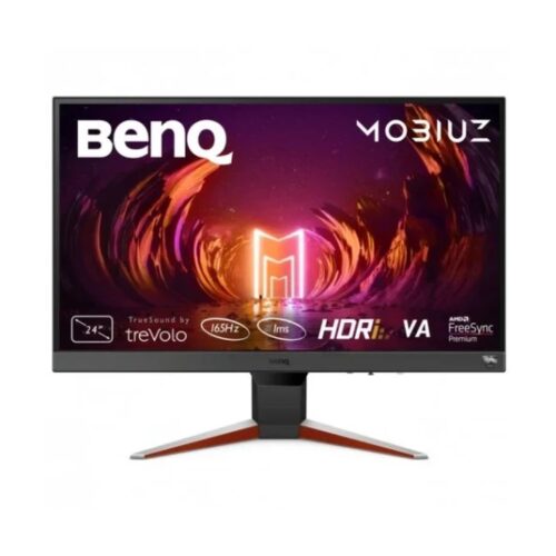 MONITOR BENQ EX240N (9H.LL6LB.QBE)