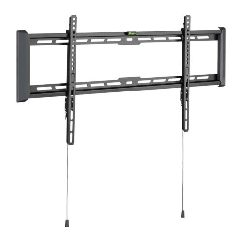 Soporte de Pared Aisens WT90F-235 para TV de 43-90″/ hasta 75kg