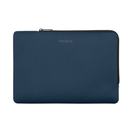 FUNDA PORTATIL TARGUS ECOSMART MULTI- FIT 15- 16″ AZUL