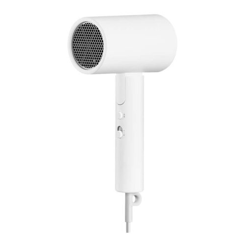 Secador Xiaomi Compact Hair Dryer H101/ 1600W/ Blanco