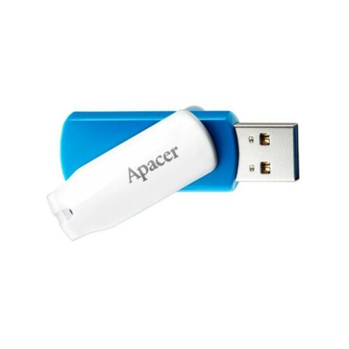 Pendrive 32GB Apacer AH357 USB 3.2