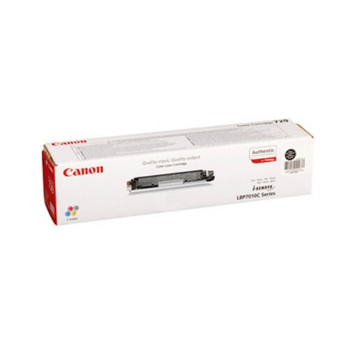 Canon 732C