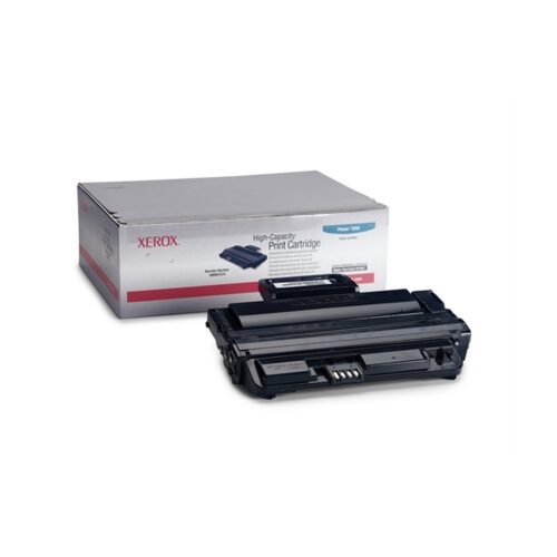 XEROX TONER PH3250 5000 PAG.