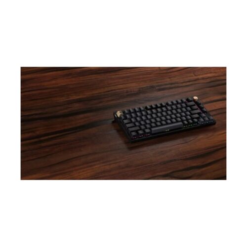 TECLADO CORSAIR K65 PLUS WIRELESS CH-91D401L-ES