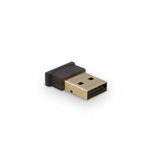 Adaptador USB – Bluetooth 3GO BTNANO2/ 3Mbps