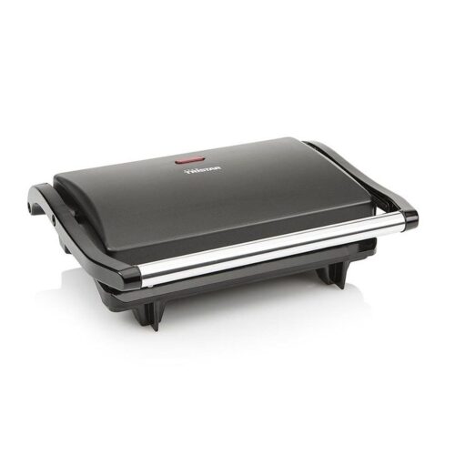 Grill Eléctrico Tristar GR-2650/ 700W/ Tamaño 225*140mm