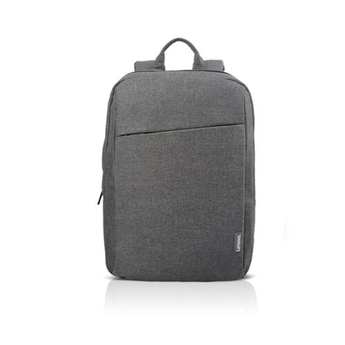 MOCHILA LENOVO CASUAL B210 39,6 CM (15,6″) GRIS