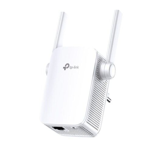 Repetidor Inalámbrico TP-Link RE305 1200Mbps/ 2 Antenas