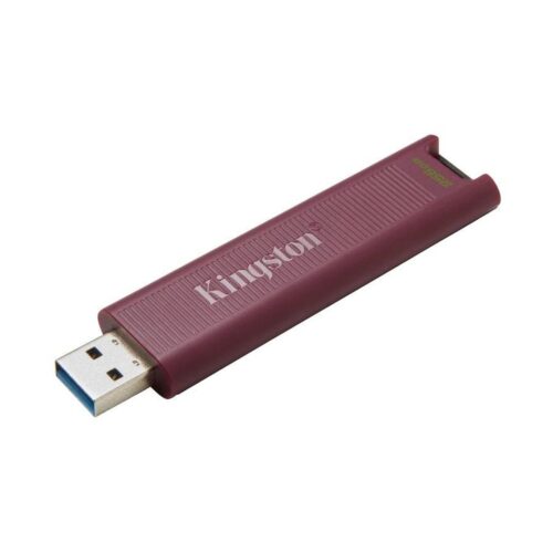 Pendrive 512GB Kingston DataTraveler Max USB 3.2