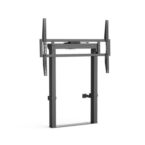 Ewent EW1549 soporte para TV 2,54 m (100″) Negro