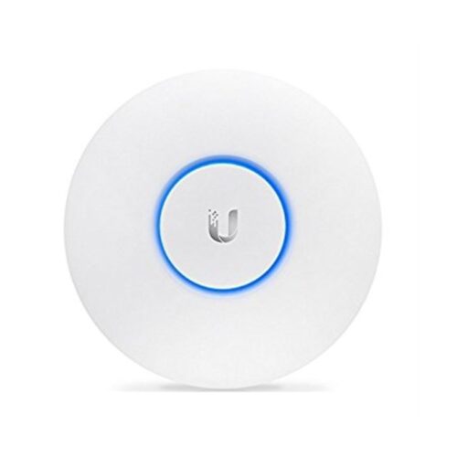 Ubiquiti UniFi AC PRO Wifi – 1750 Mbps – 802.3af/at – PoE incluido