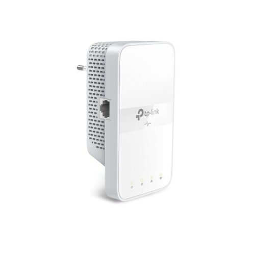 HOMEPLUG WIFI TP-LINK TL-WPA7617 AC1200 AV1000 CON 1PTO GIGA