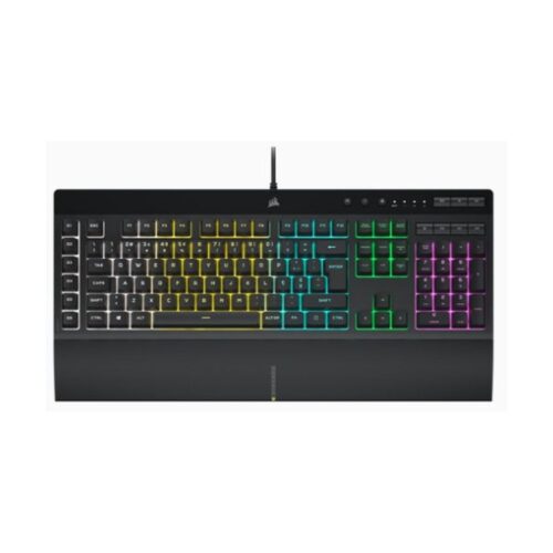 Corsair CH-9226765-PT teclado