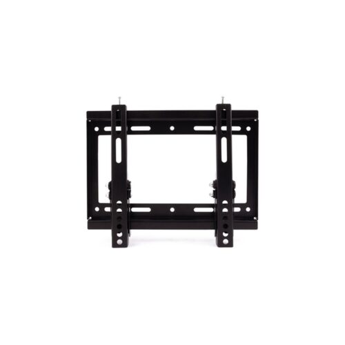 Coolbox Soporte TV 14-42 Pared