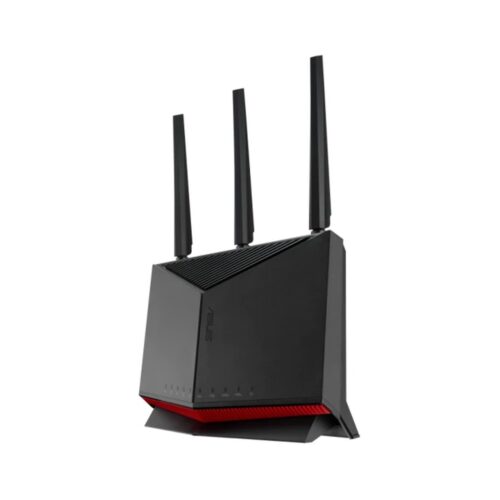 ROUTER ASUS RT-BE86U