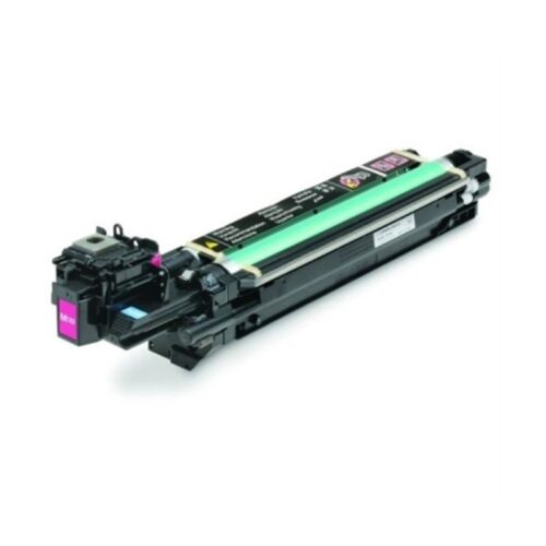 Epson ACULASER C3900N Unidad Fotoconductora Magenta