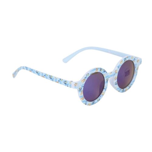 Gafas sol premium Bluey