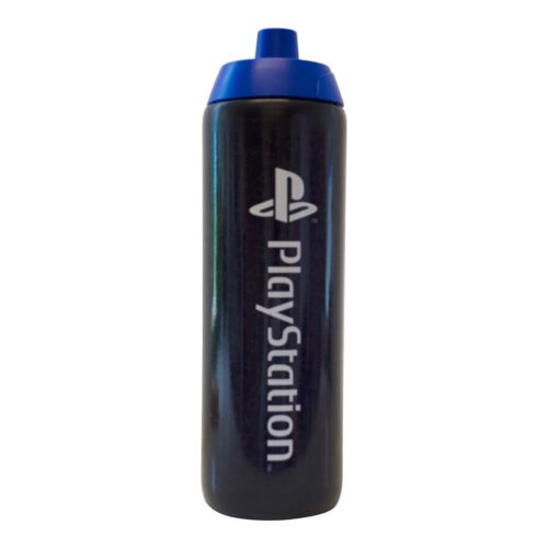 Botella Playstation 700ml