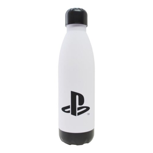 Botella Playstation 650ml