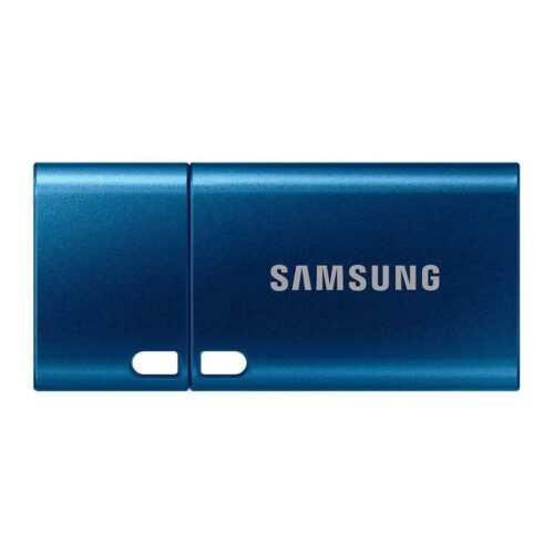 Pendrive 512GB Samsung USB Flash Drive Tipo-C USB 3.2