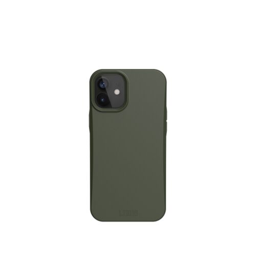 UAG APPLE IPHONE 12 MINI OUTBACK  OLIVE