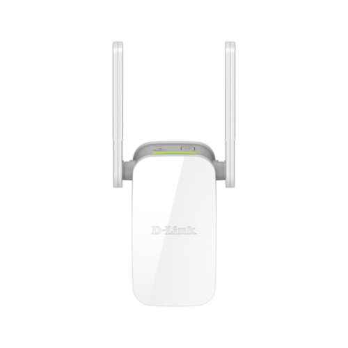 D-Link – Repetidor Inalámbrico D-Link DAP-1610 1200Mbps – 2 Antenas