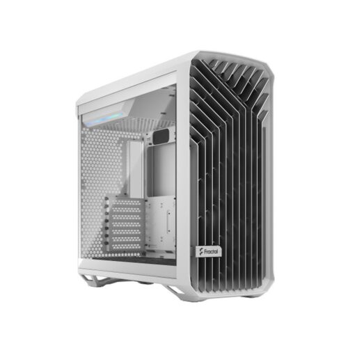 Fractal Design Torrent Blanco