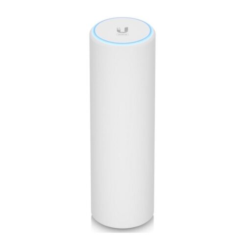 Punto de Acceso Ubiquiti UniFi U6 Mesh