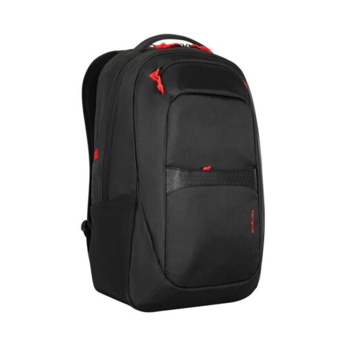 MOCHILA TARGUS 17.3″ STRIKE2 GAMING BACKPACK