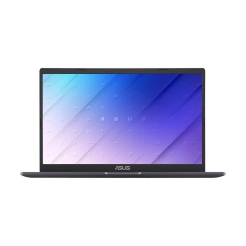 PORTATIL ASUS VIVOBOOK GO E510KA-EJ810W N4500/8GB/512GB/15.6″FHD/W11H