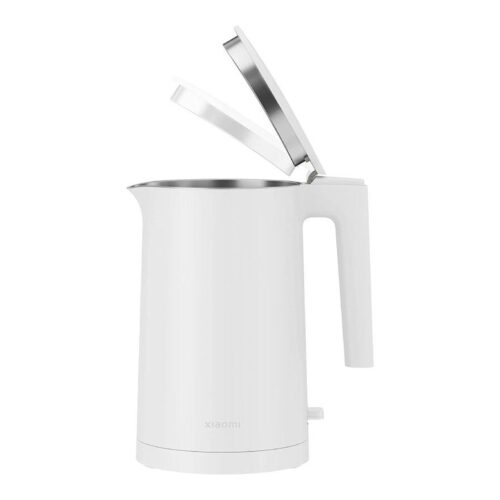 Hervidor de Agua Xiaomi Electric Kettle 2/ 1800W/ Capacidad 1.7L