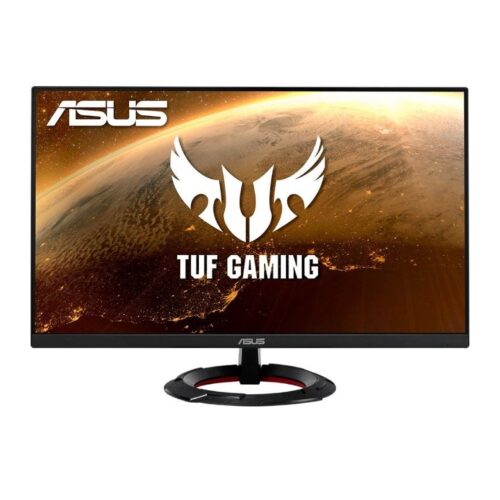 ASUS VG249Q1R pantalla para PC