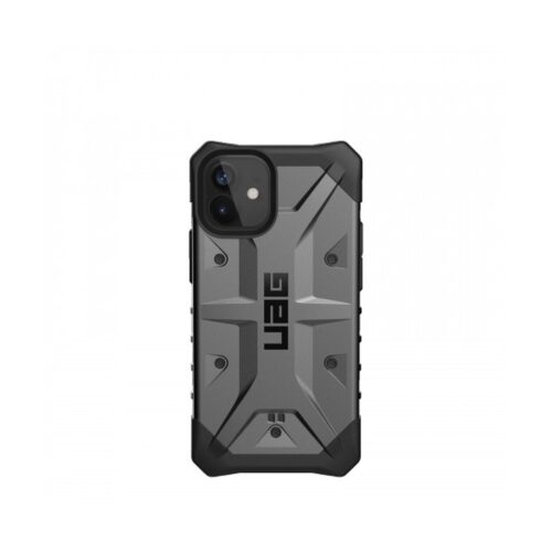 UAG APPLE IPHONE 12 MINI PATHFINDER SILVER