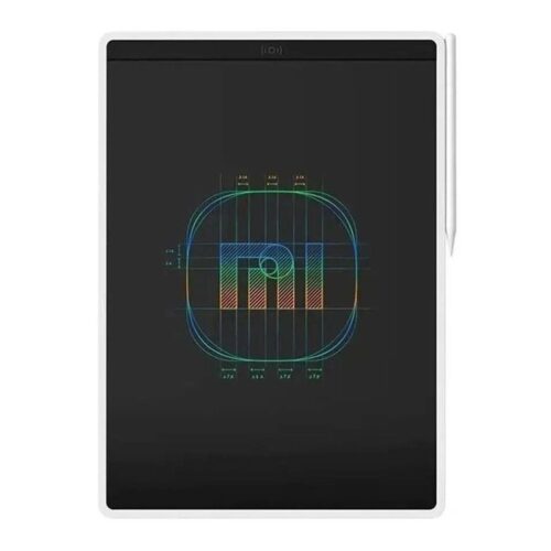 Pizarra Digital Xiaomi LCD Writing Tablet 13.5″ Color/ 13.5″