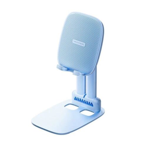 Soporte para Smartphone/Tablet Vention KSGL0/ Azul