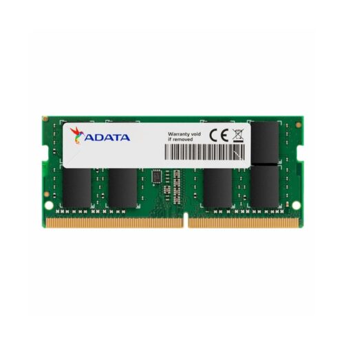 ADATA AD4S320032G22-SGN DDR4 SODIMM 32GB 3200