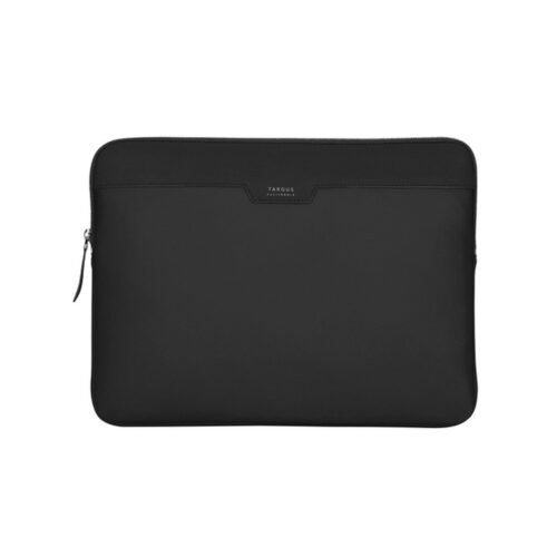 FUNDA PORTATIL TARGUS NEWPORT SLEEVE 11- 12″ NEGRO