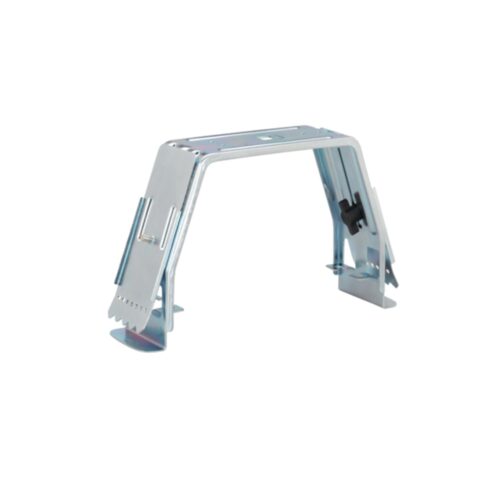 BOSCH LC1-MMSB SOPORTE DE MONTAJE PARA LC1